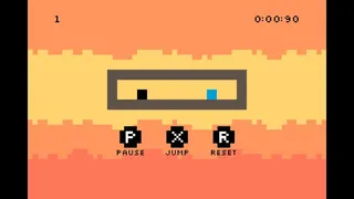 Скриншот 2 к игре Fenix Box