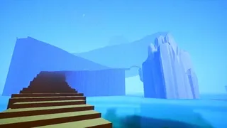 Скриншот 2 к игре The Master