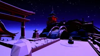 Скриншот 3 к игре The Master
