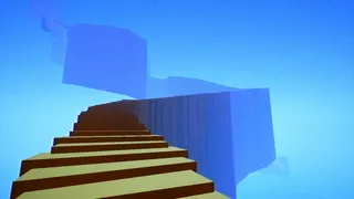 Скриншот 5 к игре The Master