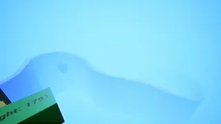Скриншот 8 к игре The Master