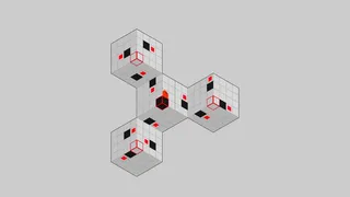 Скриншот 3 к игре Puzzlement