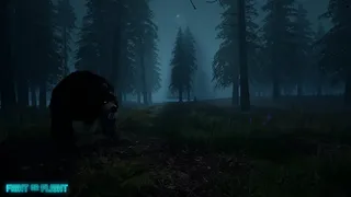 Скриншот 1 к игре Fight or Flight