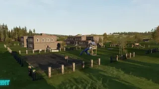 Скриншот 3 к игре Fight or Flight