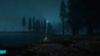 Скриншот 5 к игре Fight or Flight