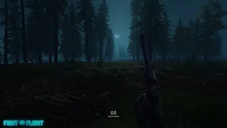 Скриншот 7 к игре Fight or Flight