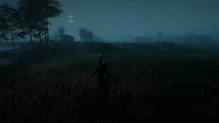 Скриншот 8 к игре Fight or Flight