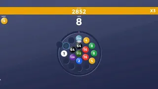 Скриншот 2 к игре Dialing