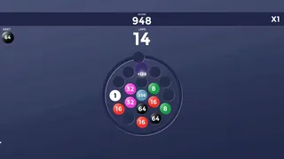 Скриншот 3 к игре Dialing