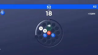 Скриншот 4 к игре Dialing