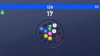 Скриншот 6 к игре Dialing