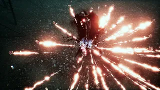 Скриншот 7 к игре Ling