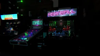 Скриншот 1 к игре Piwall