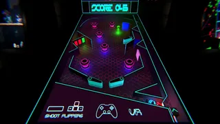 Скриншот 7 к игре Piwall