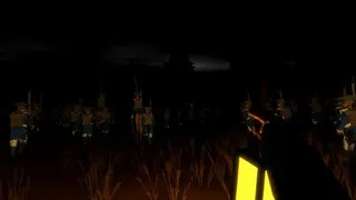 Скриншот 2 к игре Rise of Liberty