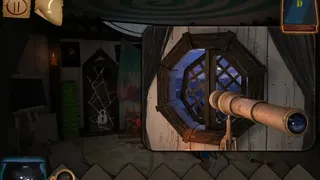Скриншот 2 к игре The Tower of Beatrice