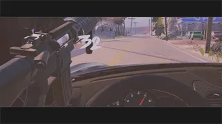 Скриншот 5 к игре Overduty VR: Battle Royale
