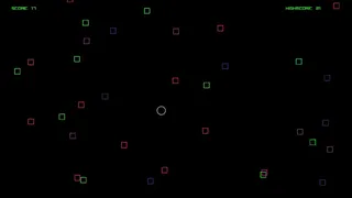 Скриншот 4 к игре Dodge
