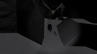 Скриншот 2 к игре Idol Quest VR