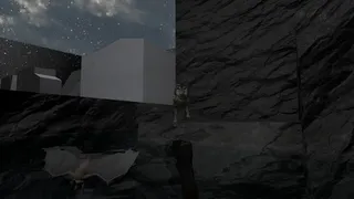 Скриншот 4 к игре Idol Quest VR