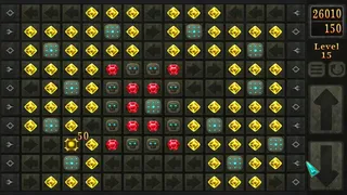 Скриншот 2 к игре Up and Down