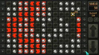 Скриншот 4 к игре Up and Down