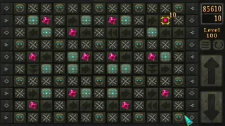 Скриншот 5 к игре Up and Down