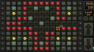 Скриншот 7 к игре Up and Down