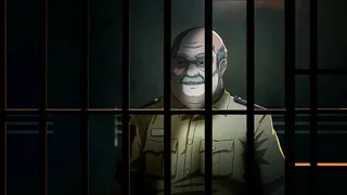 Скриншот 2 к игре Afraid Project
