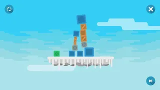 Скриншот 3 к игре Next 2