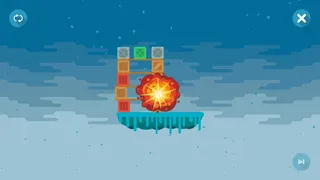 Скриншот 4 к игре Next 2