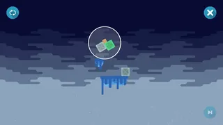 Скриншот 5 к игре Next 2