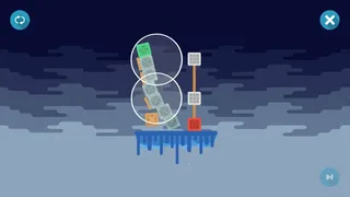 Скриншот 6 к игре Next 2