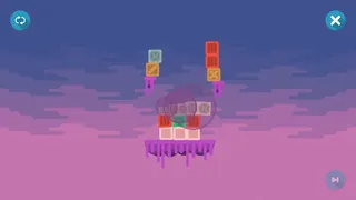 Скриншот 7 к игре Next 2