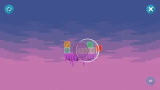 Скриншот 8 к игре Next 2