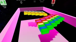 Скриншот 5 к игре Outbreak in Space VR - Free