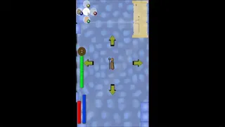 Скриншот 5 к игре Sorcerer's Path