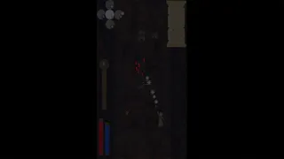 Скриншот 6 к игре Sorcerer's Path