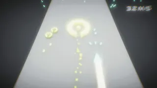 Скриншот 2 к игре PROJECT VELOCITY