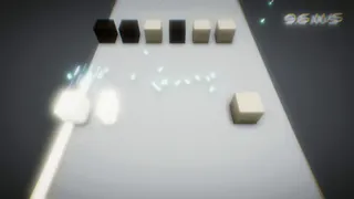 Скриншот 4 к игре PROJECT VELOCITY