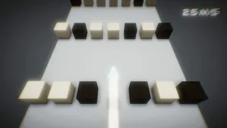 Скриншот 5 к игре PROJECT VELOCITY