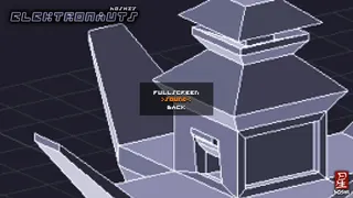 Скриншот 7 к игре hOSHIs Elektronauts