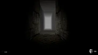 Скриншот 1 к игре Abasralsa