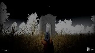 Скриншот 5 к игре Abasralsa