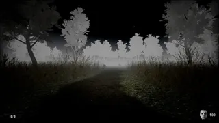 Скриншот 6 к игре Abasralsa