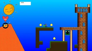 Скриншот 5 к игре Unveloped