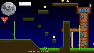 Скриншот 6 к игре Unveloped