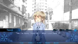 Скриншот 2 к игре Tears - 9, 10