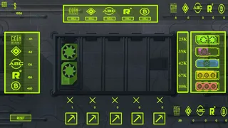 Скриншот 2 к игре Clicker: Mining Simulator