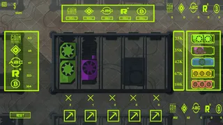 Скриншот 4 к игре Clicker: Mining Simulator